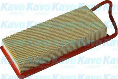 AMC FILTER ma5635 -  Воздушный фильтр